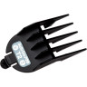 Насадка 3 мм для BABYLISS PRO FX821E 35808210